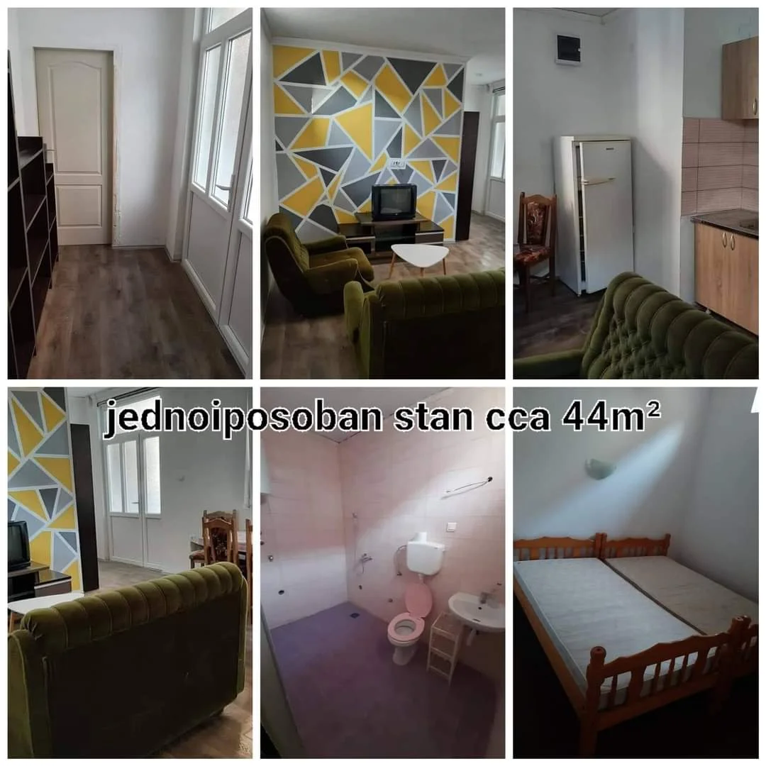 kuca na prodaju Inđija 127m2 505431