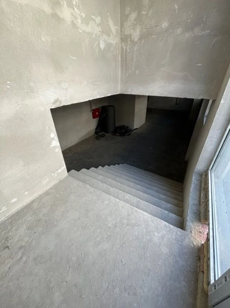 lokal na prodaju Petrovaradin 94m2 492807