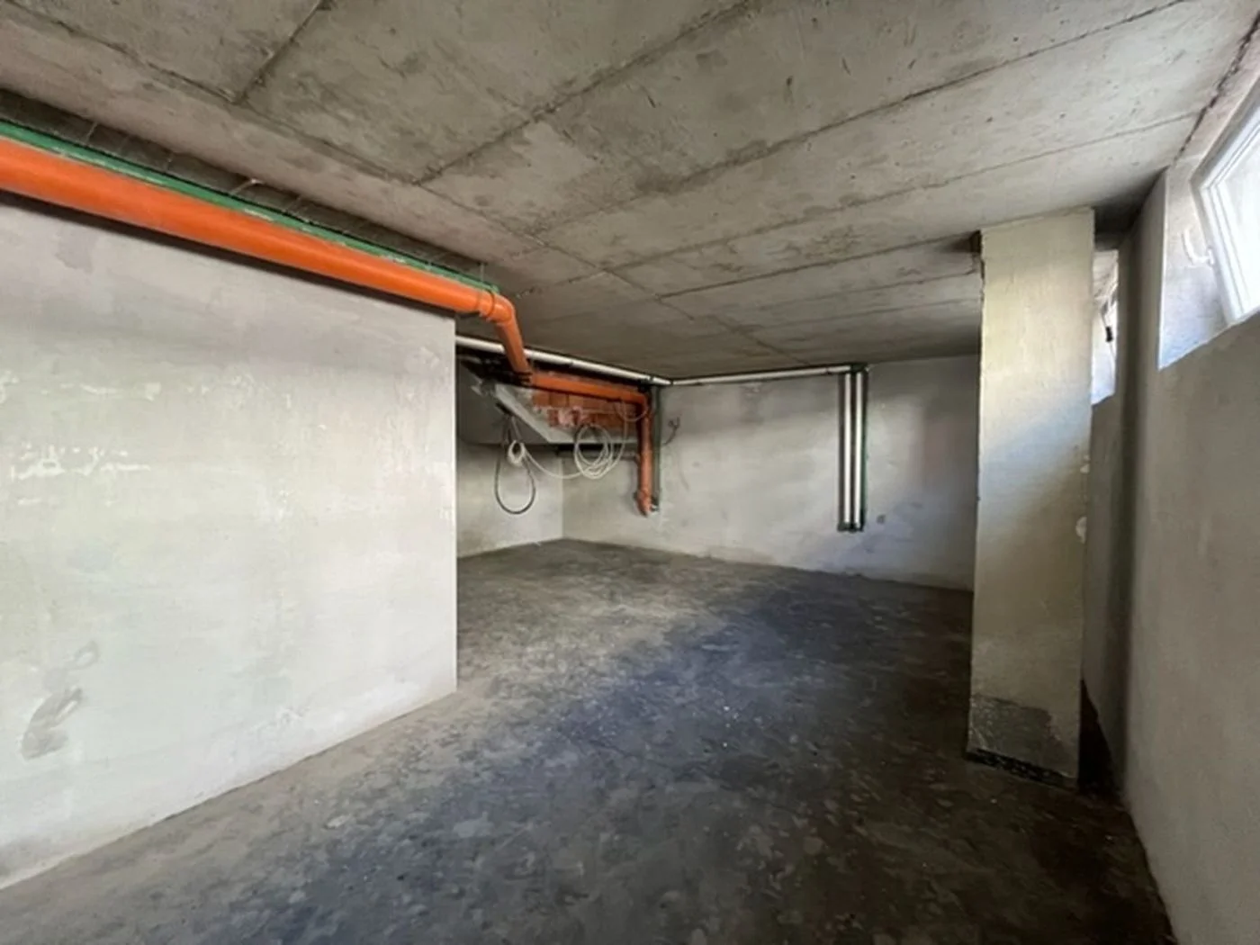 lokal na prodaju Petrovaradin 94m2 492807