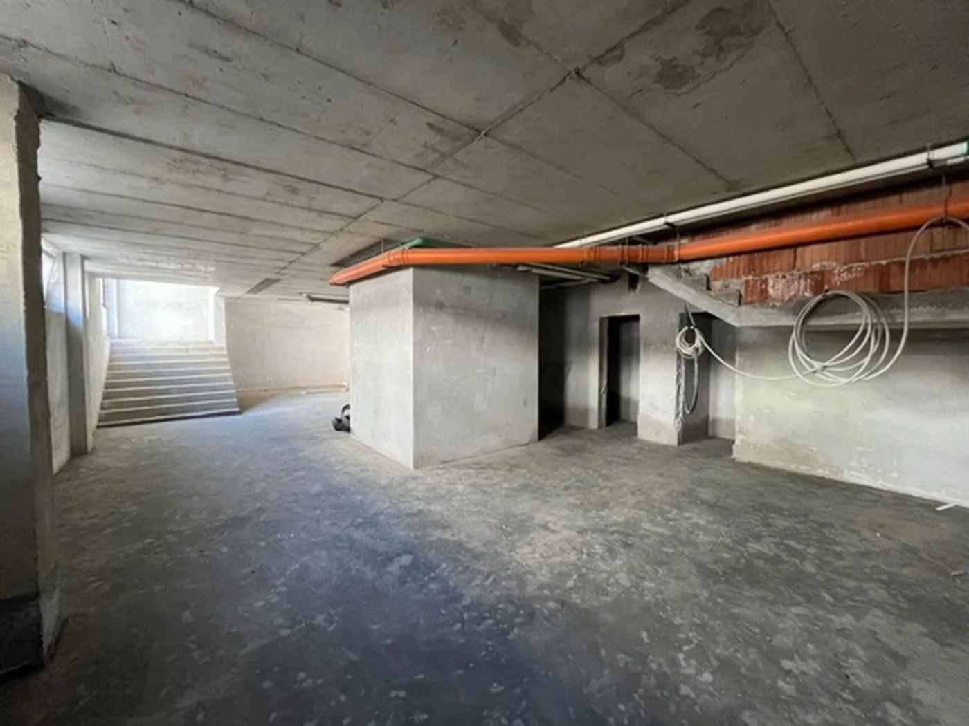 lokal na prodaju Petrovaradin 94m2 492807