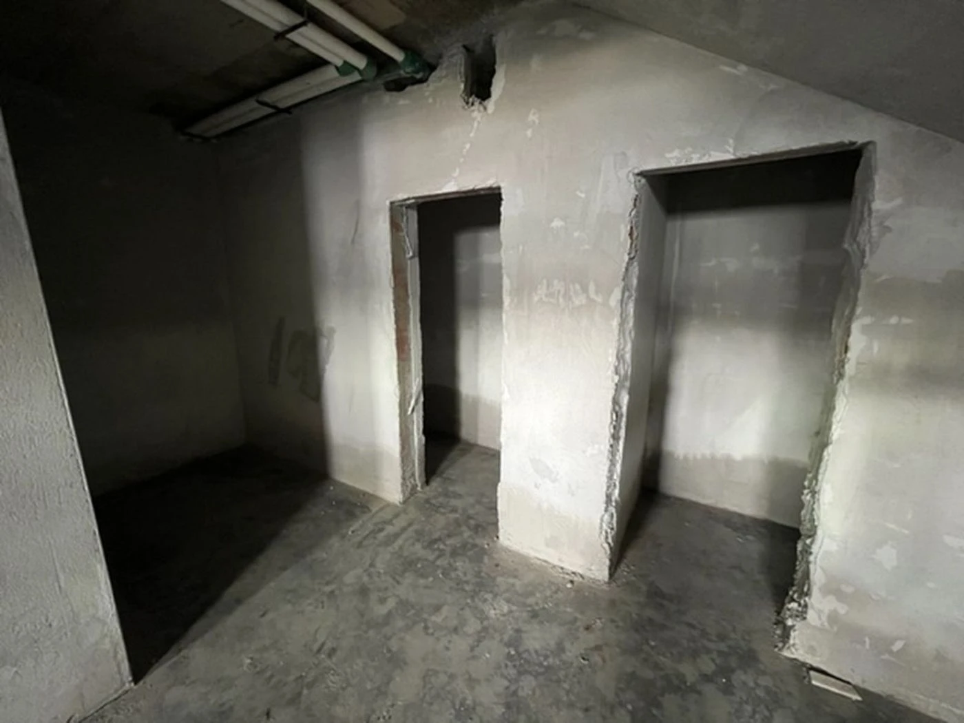 lokal na prodaju Petrovaradin 94m2 492807