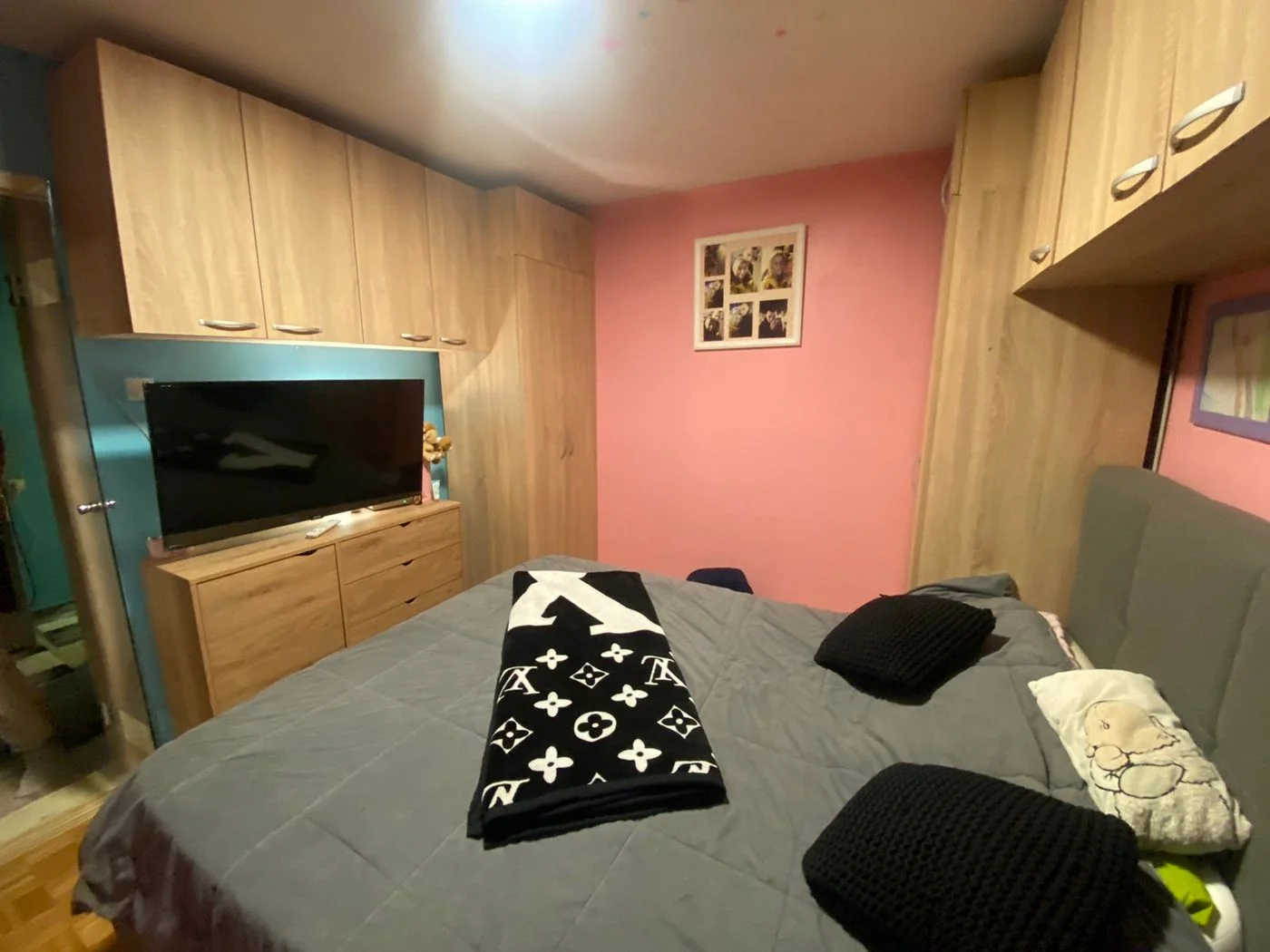 stan na prodaju Novi Sad 52m2 506047