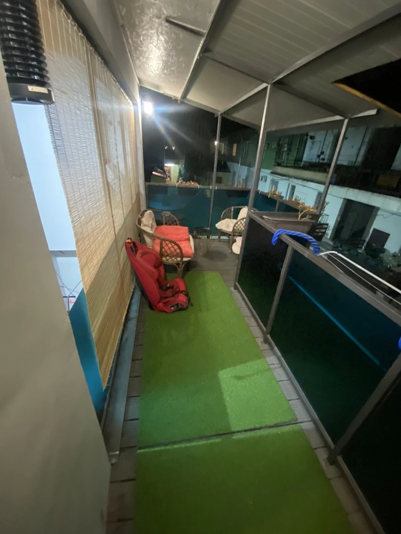stan na prodaju Novi Sad 52m2 506047
