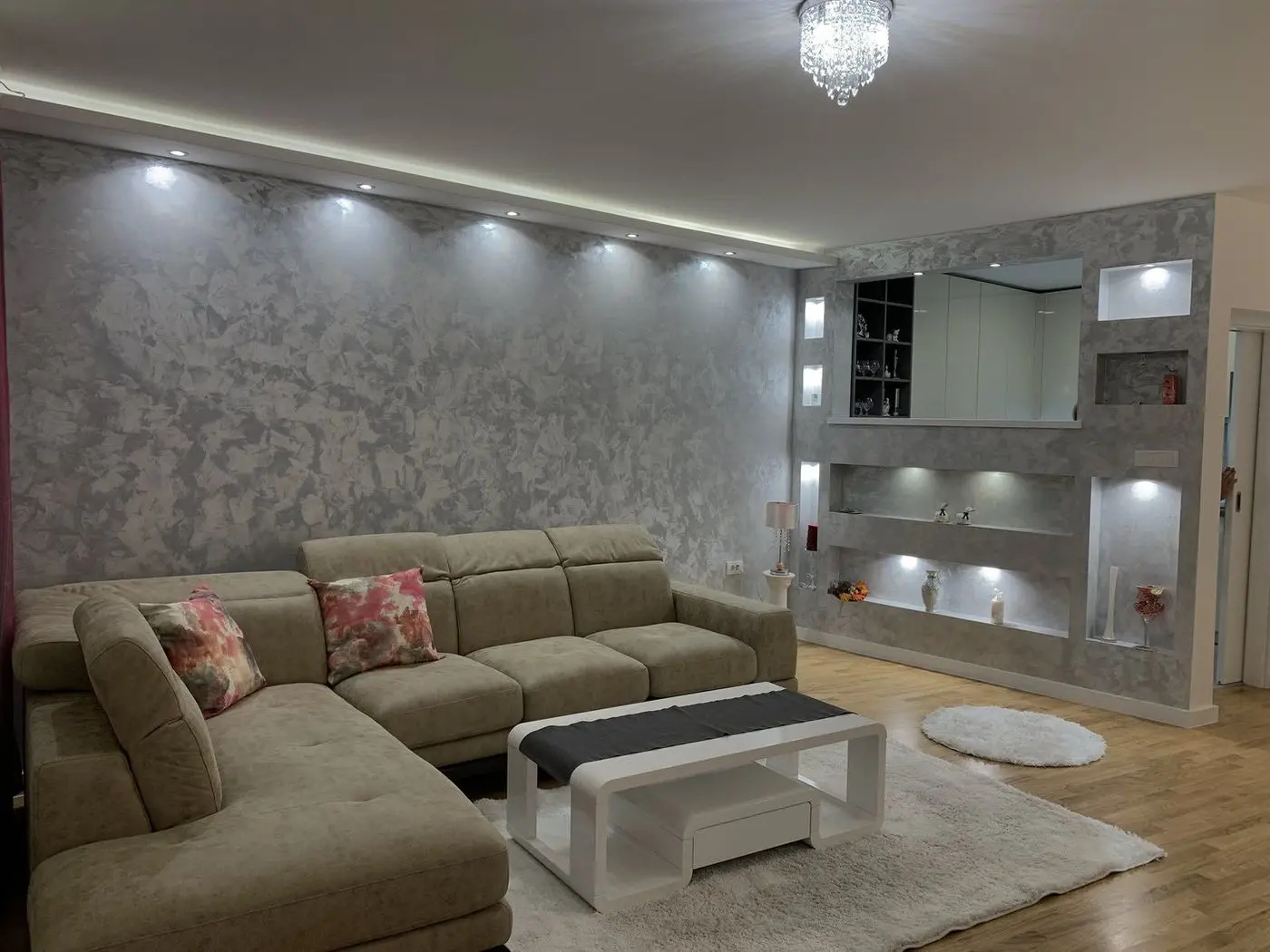 stan na prodaju Novi Sad, 101m2 506263