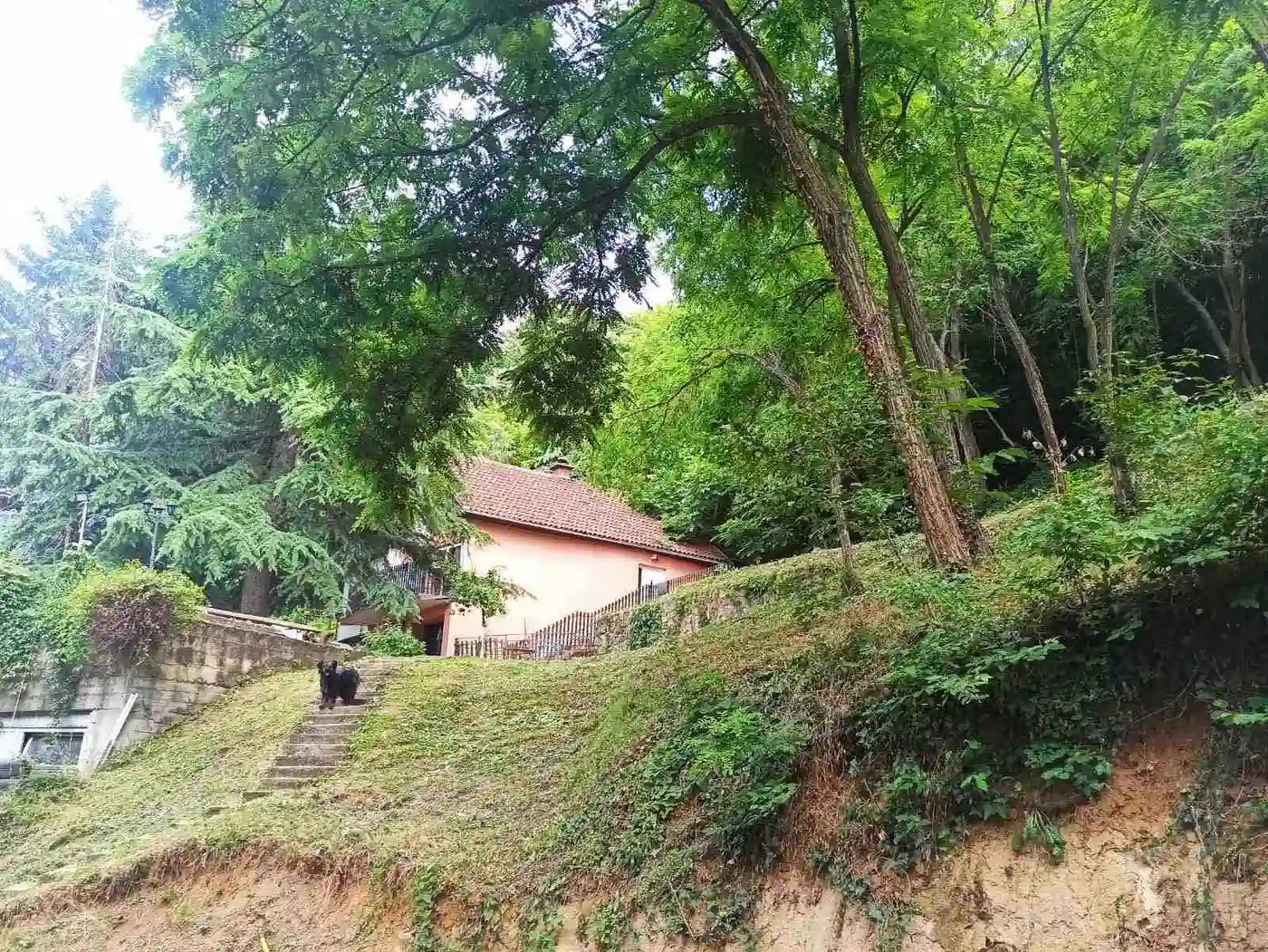 kuca na prodaju Rakovac 95m2 505845