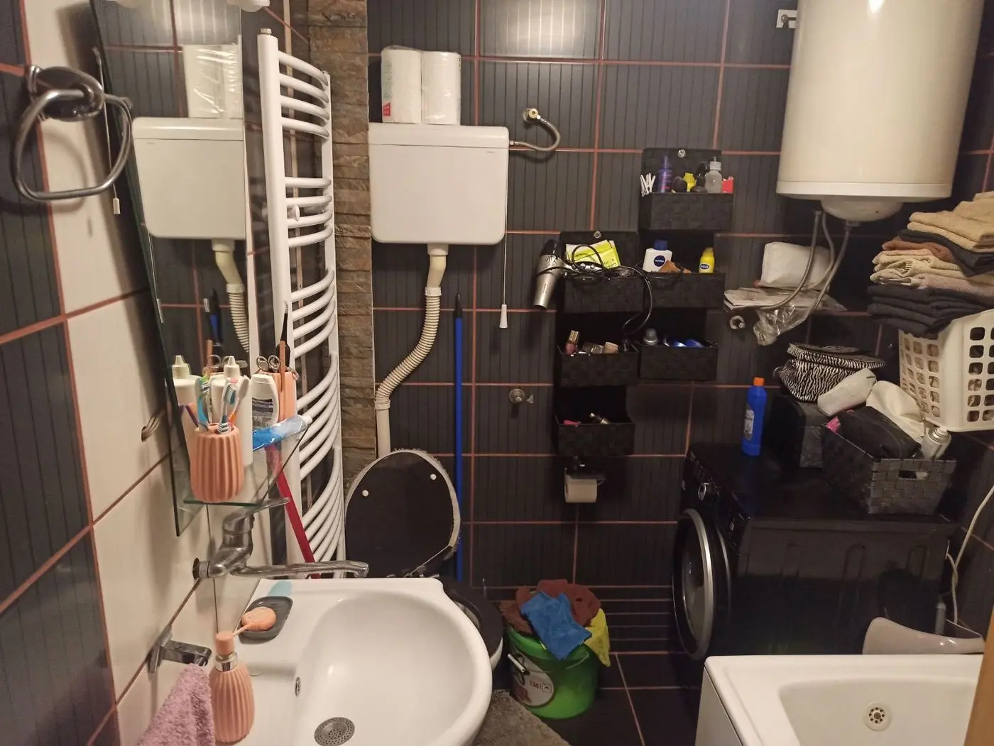 kuca na prodaju Rakovac 95m2 505845