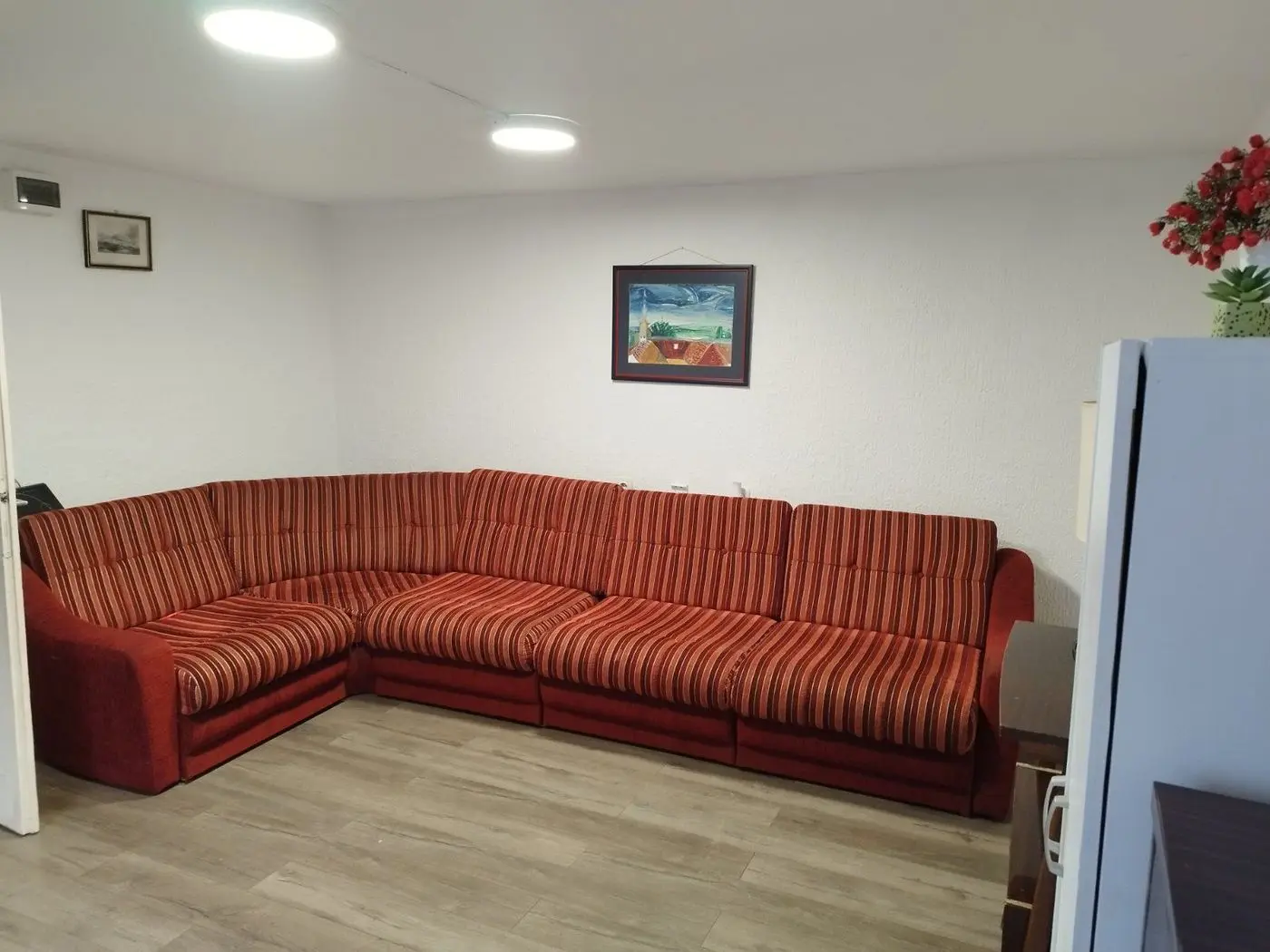 stan na prodaju Novi Sad, 54m2 473100