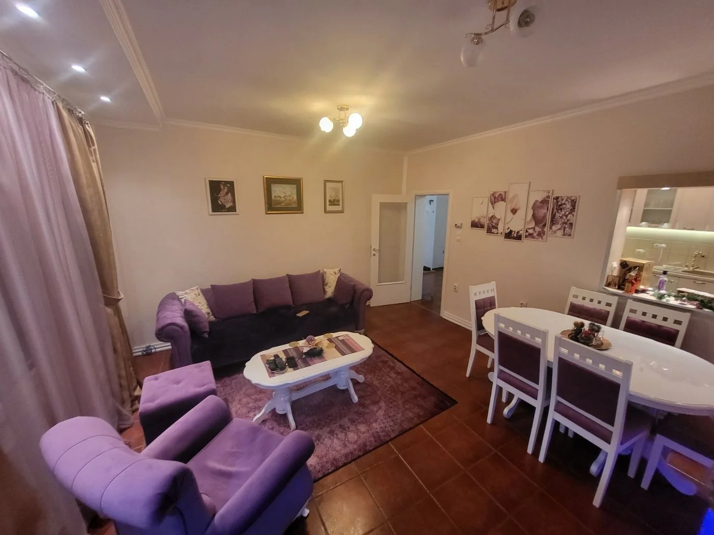 property-card-img-65709