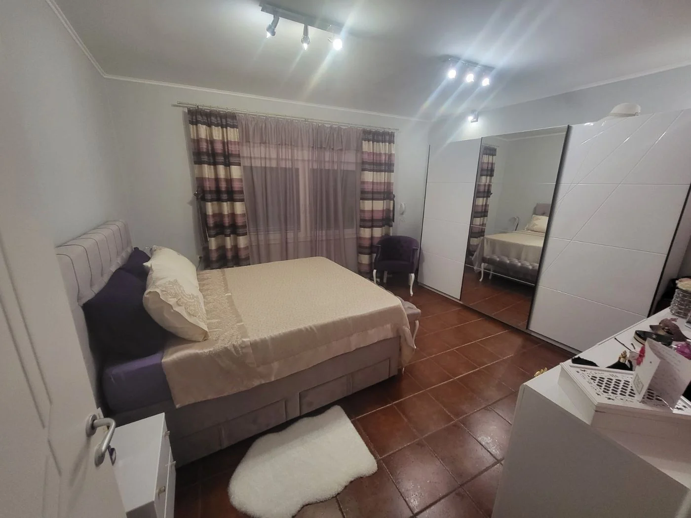 kuca na prodaju Novi Sad 97m2 506446
