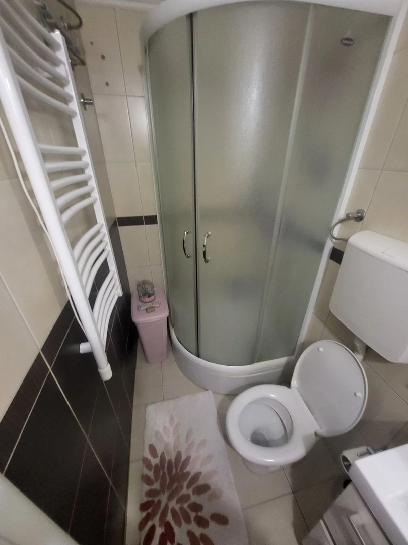 kuca na prodaju Novi Sad 97m2 506446