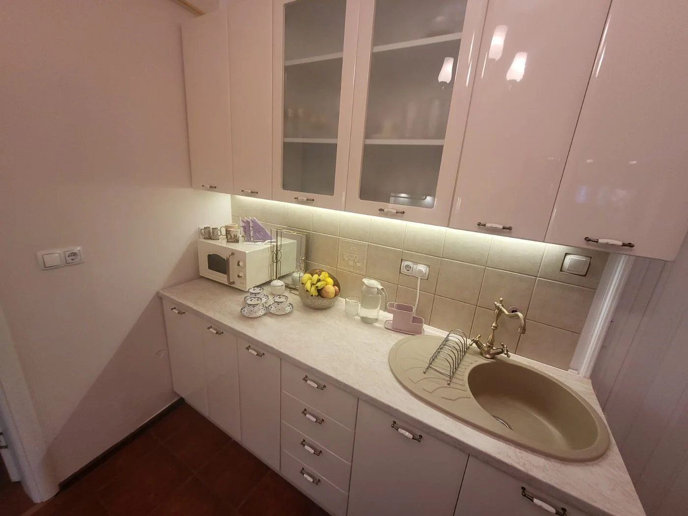 kuca na prodaju Novi Sad 97m2 506446