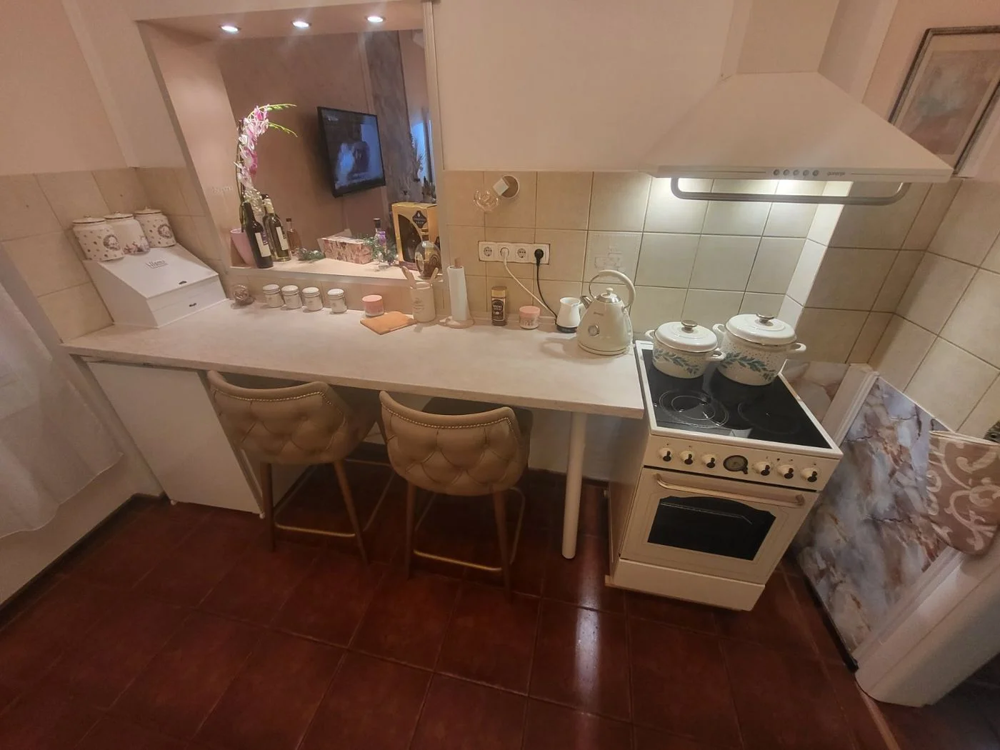 kuca na prodaju Novi Sad 97m2 506446