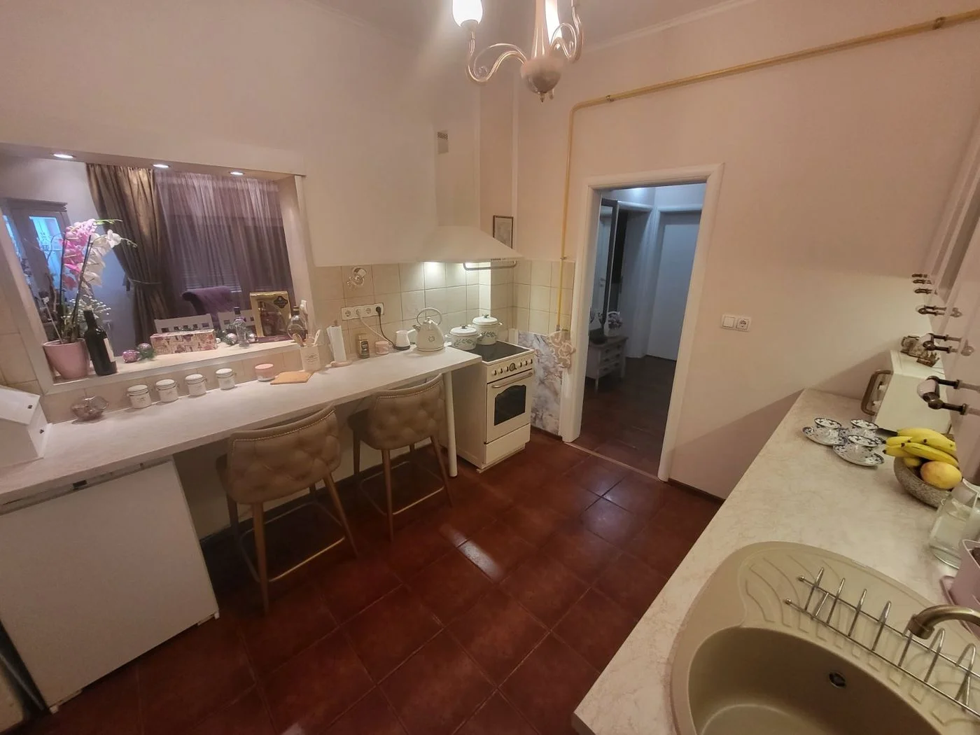 kuca na prodaju Novi Sad 97m2 506446