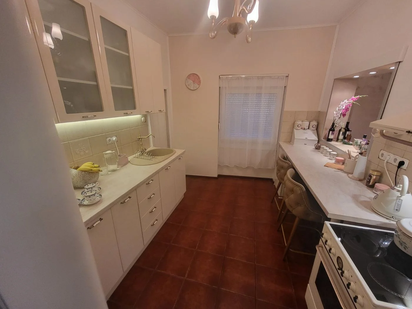 kuca na prodaju Novi Sad 97m2 506446
