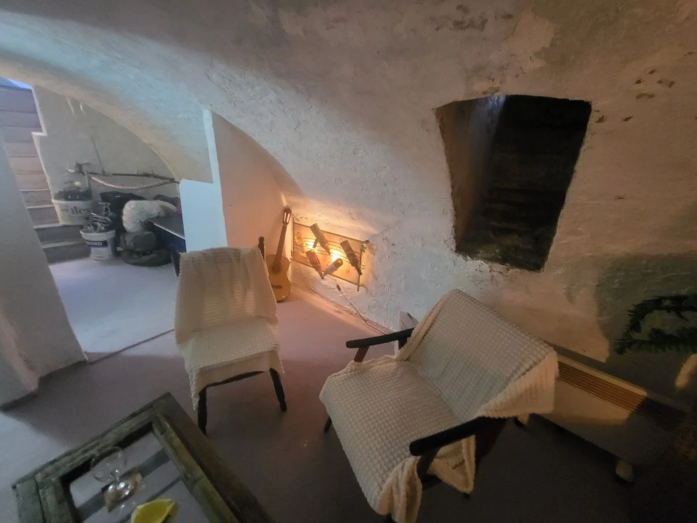 kuca na prodaju Novi Sad 97m2 506446