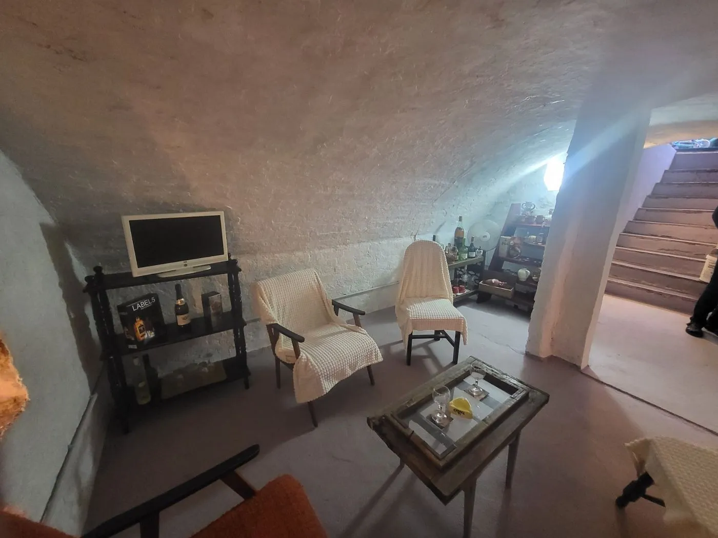 kuca na prodaju Novi Sad 97m2 506446