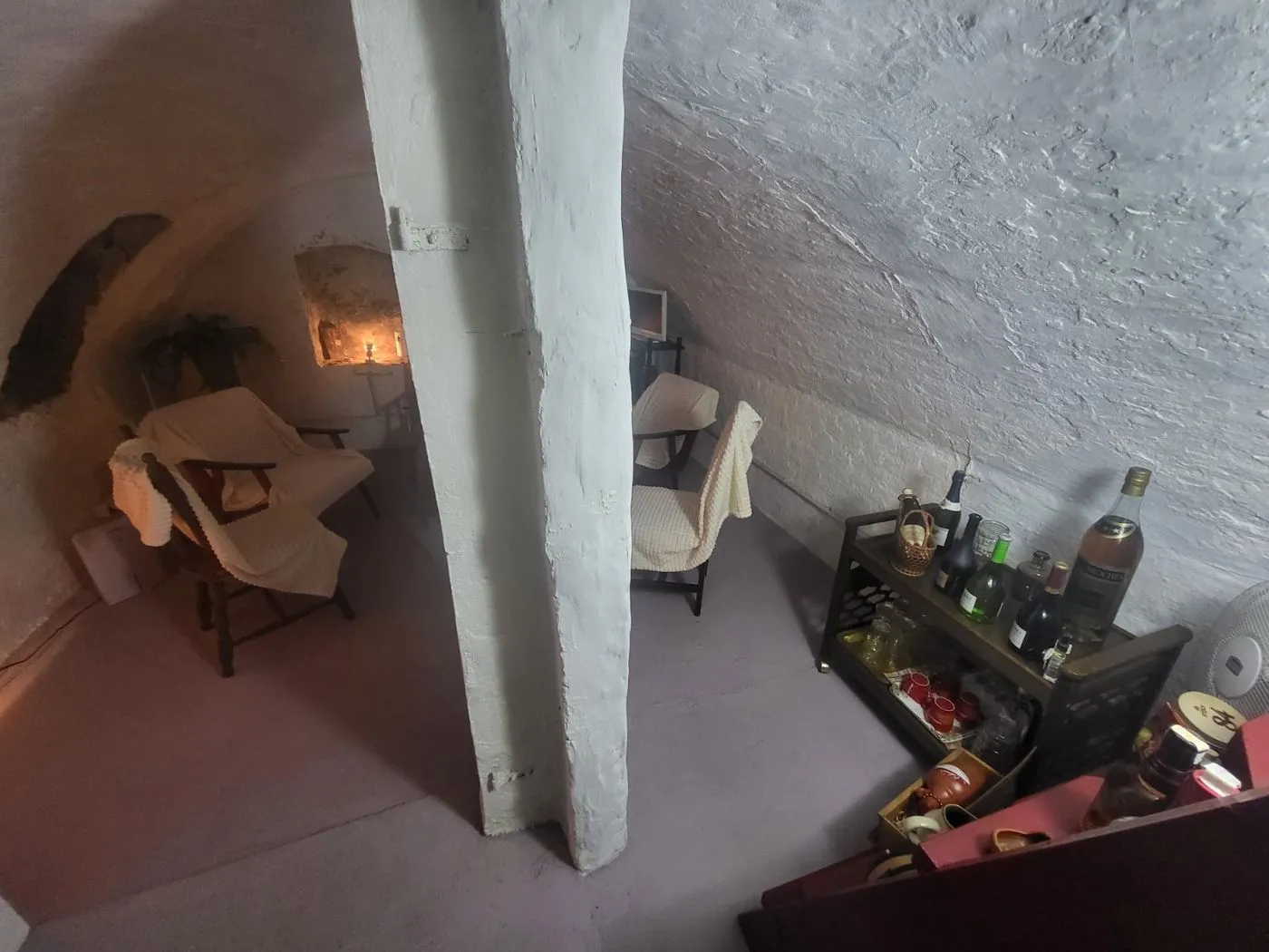 kuca na prodaju Novi Sad 97m2 506446