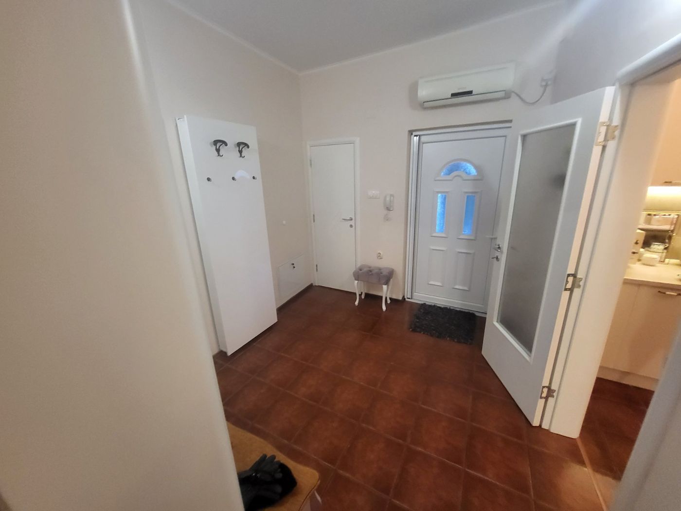kuca na prodaju Novi Sad 97m2 506446