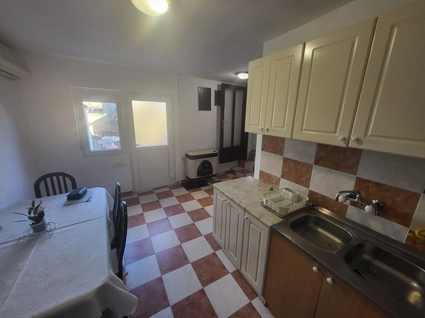 kuca na prodaju Novi Sad 97m2 506446