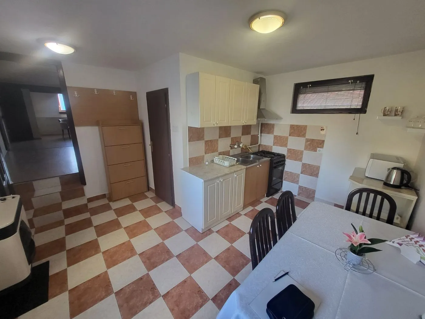 kuca na prodaju Novi Sad 97m2 506446