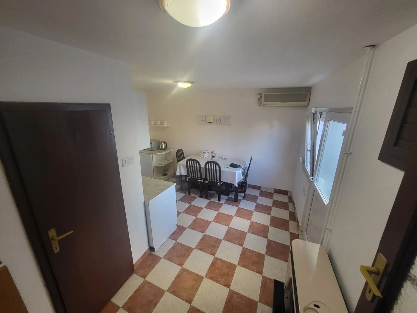 kuca na prodaju Novi Sad 97m2 506446