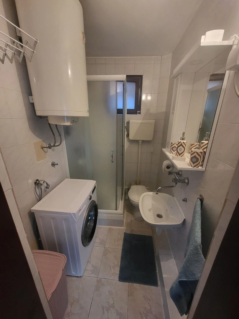 kuca na prodaju Novi Sad 97m2 506446