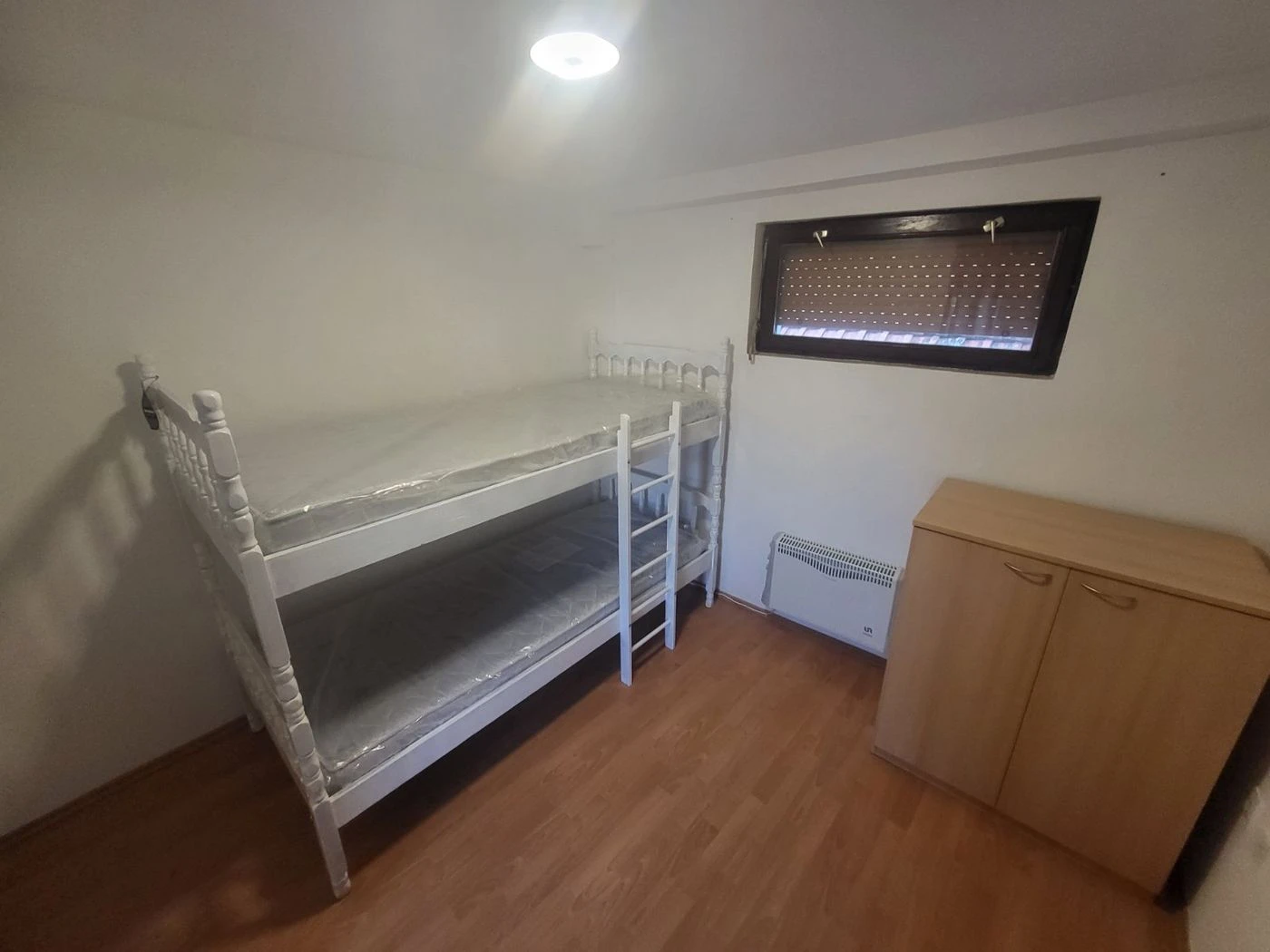 kuca na prodaju Novi Sad 97m2 506446
