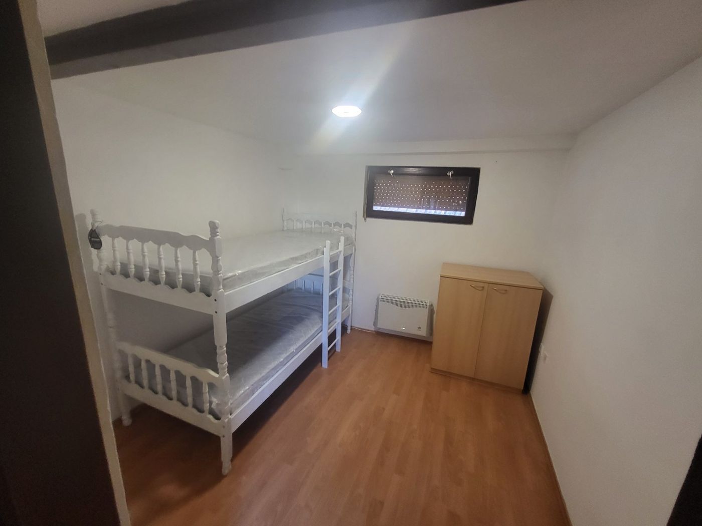 kuca na prodaju Novi Sad 97m2 506446