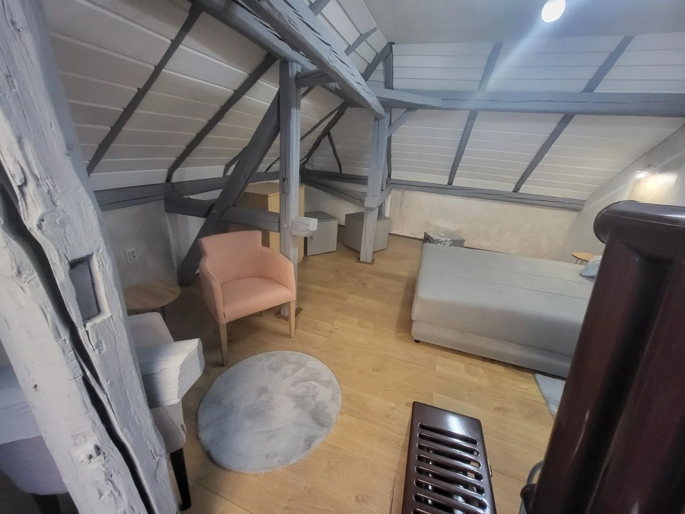 kuca na prodaju Novi Sad 97m2 506446