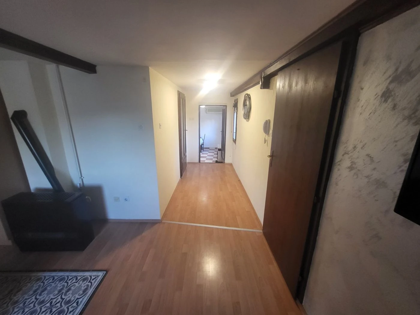 kuca na prodaju Novi Sad 97m2 506446