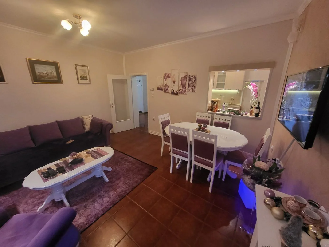 kuca na prodaju Novi Sad 97m2 506446