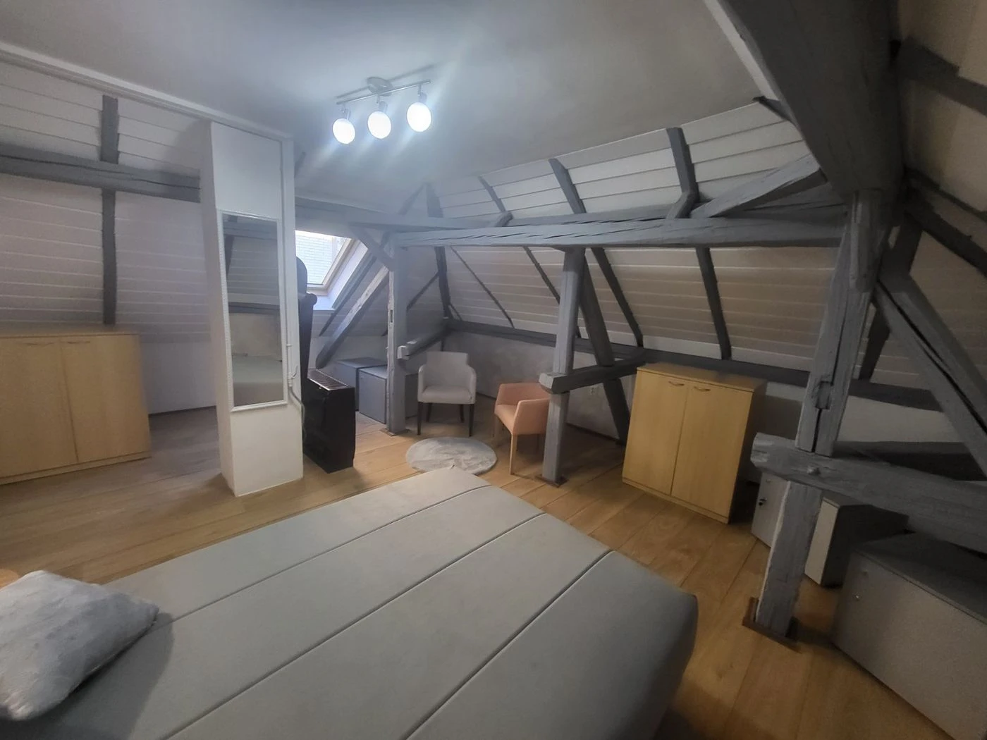 kuca na prodaju Novi Sad 97m2 506446