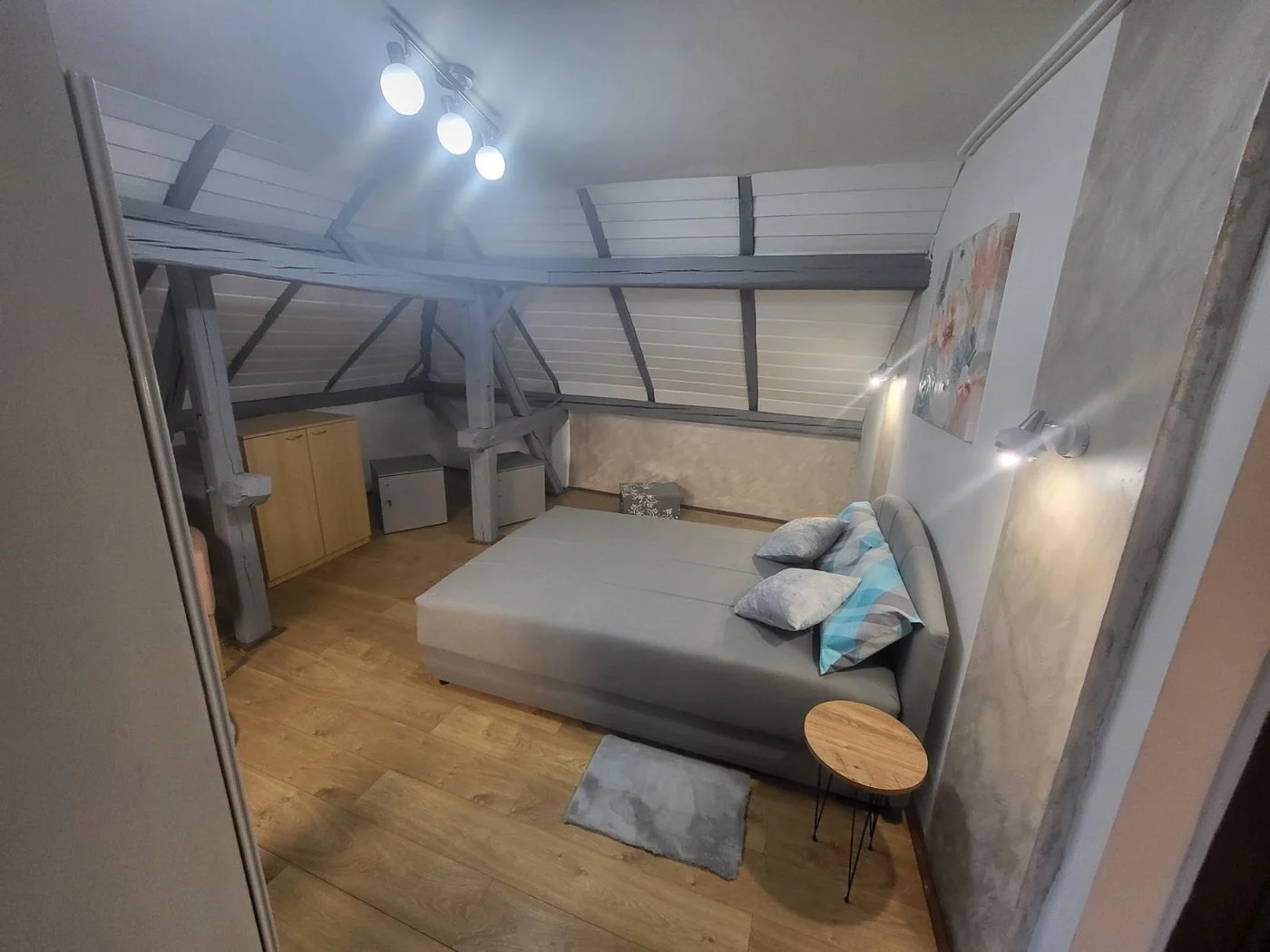 kuca na prodaju Novi Sad 97m2 506446