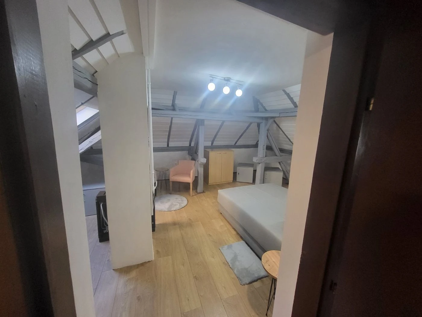 kuca na prodaju Novi Sad 97m2 506446