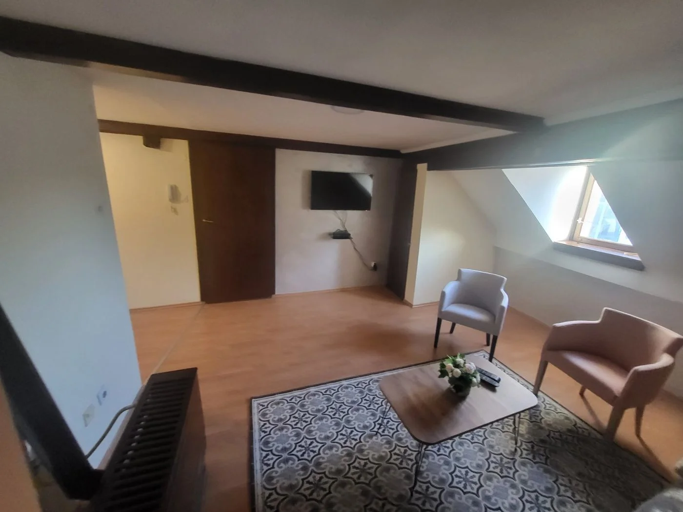 kuca na prodaju Novi Sad 97m2 506446