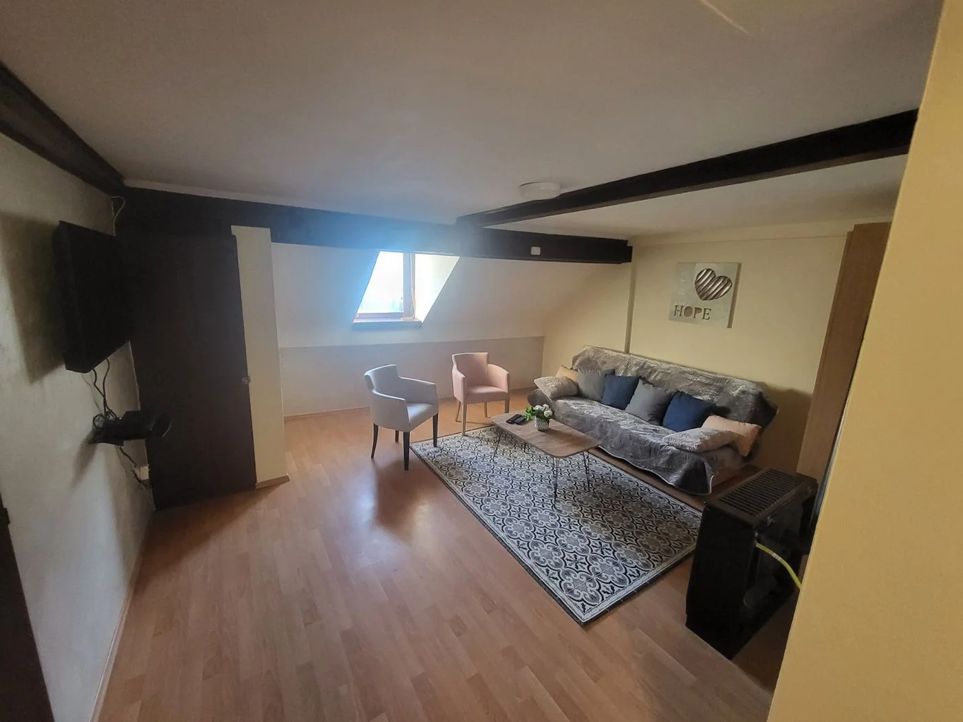 kuca na prodaju Novi Sad 97m2 506446