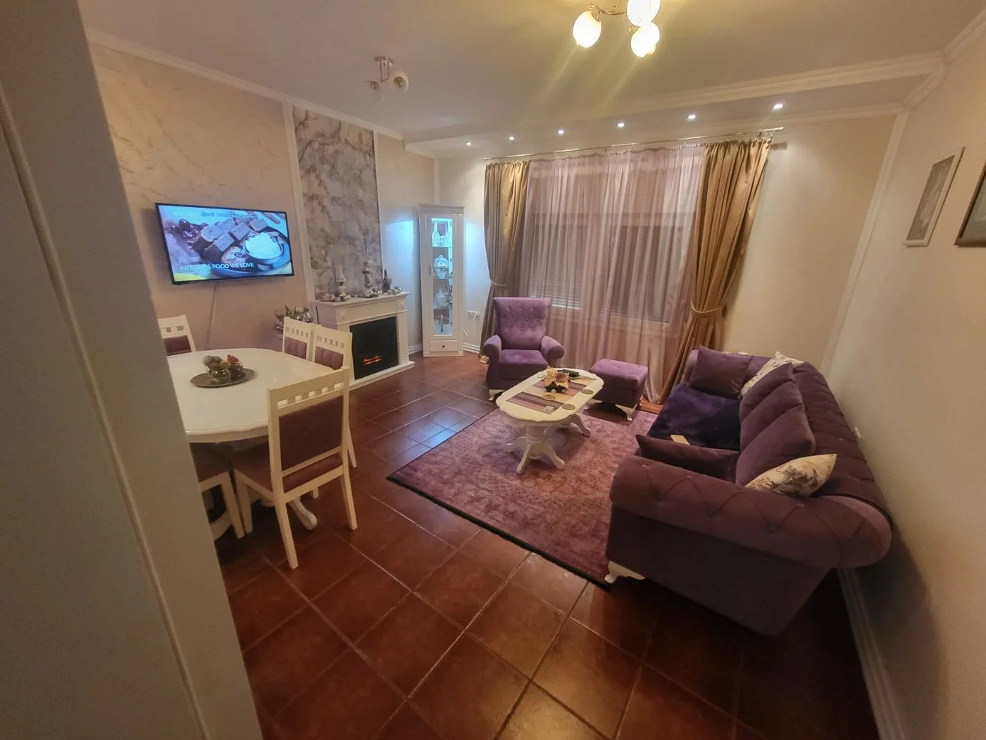kuca na prodaju Novi Sad 97m2 506446