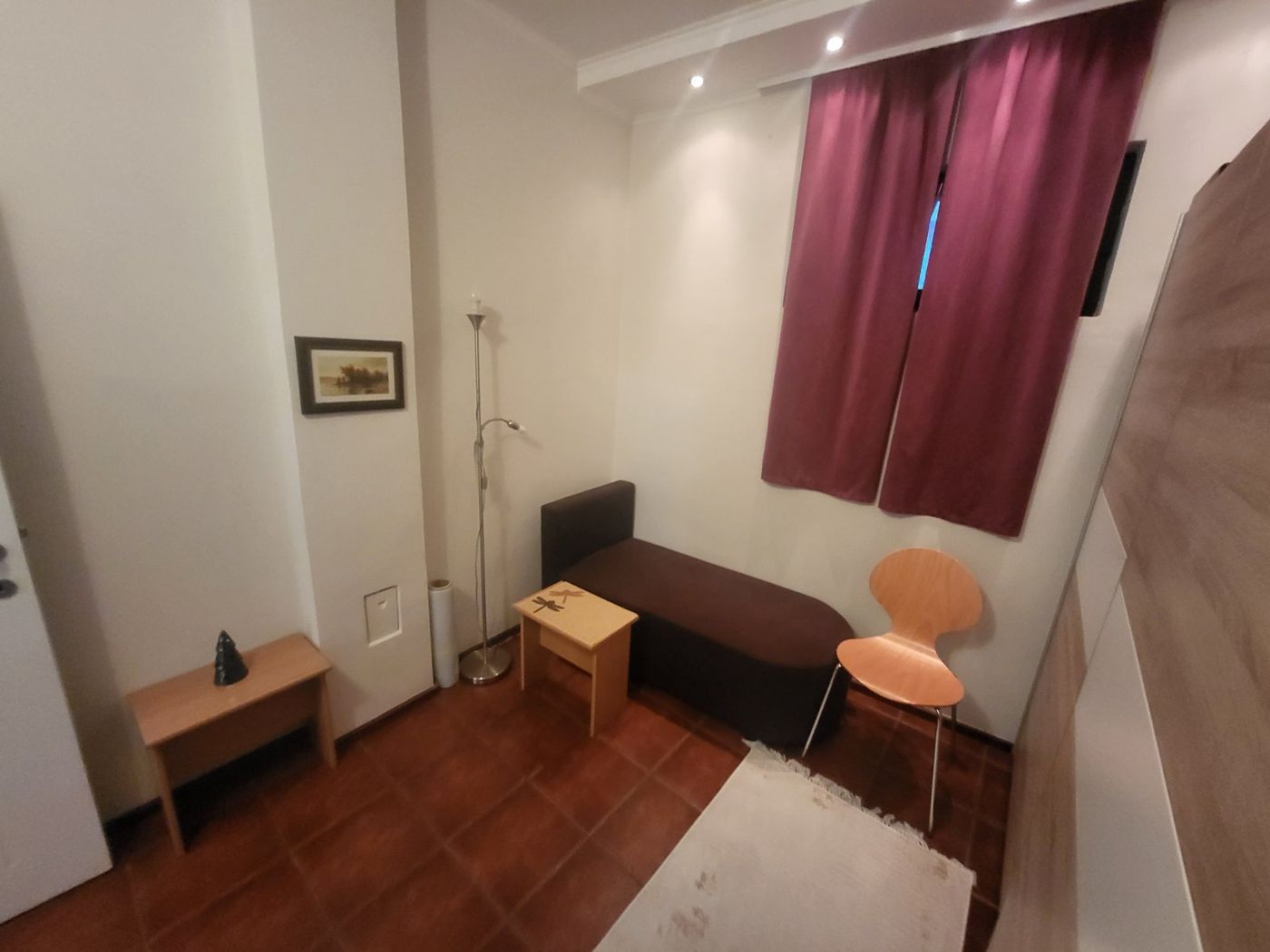 kuca na prodaju Novi Sad 97m2 506446