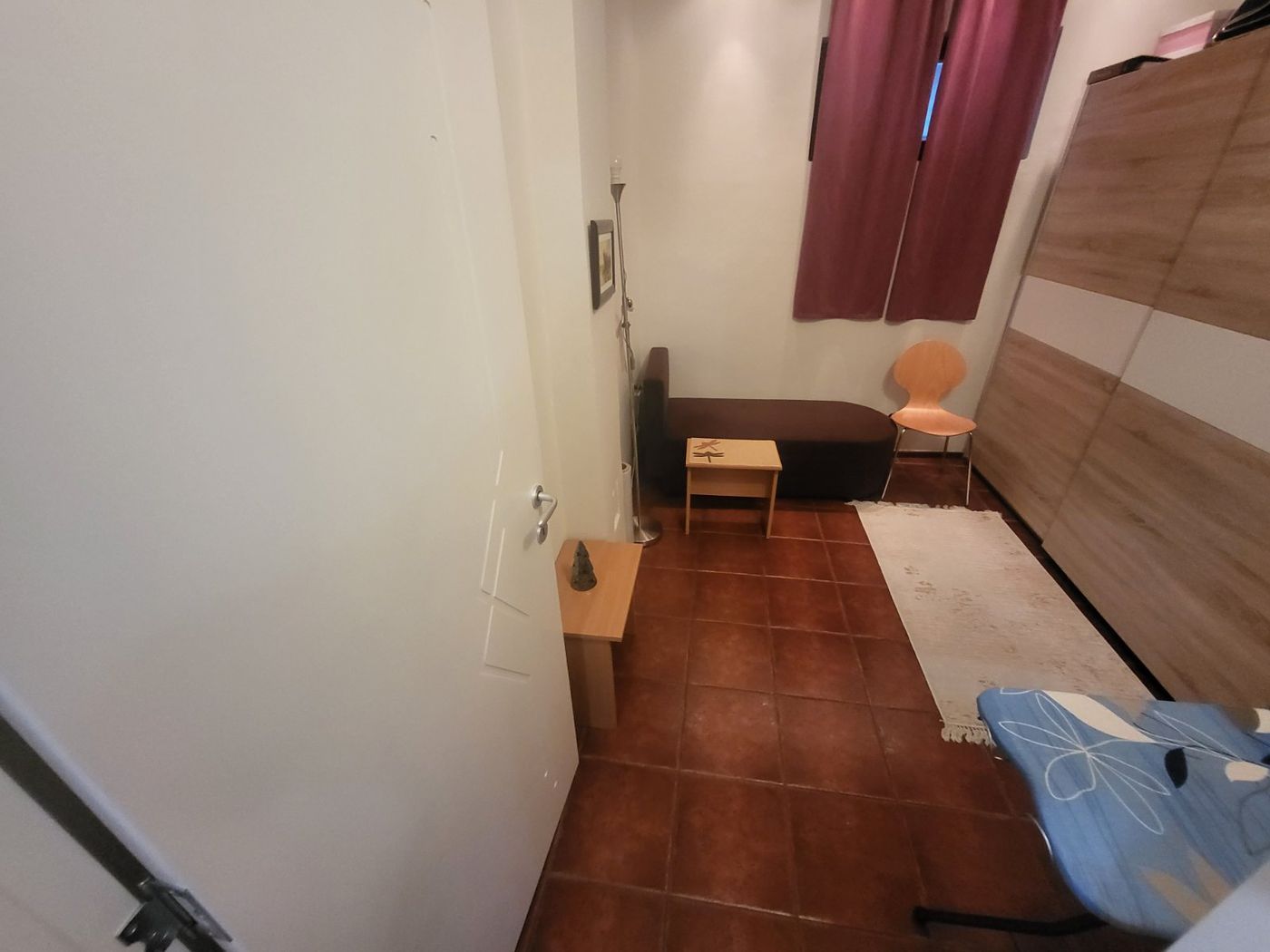 kuca na prodaju Novi Sad 97m2 506446