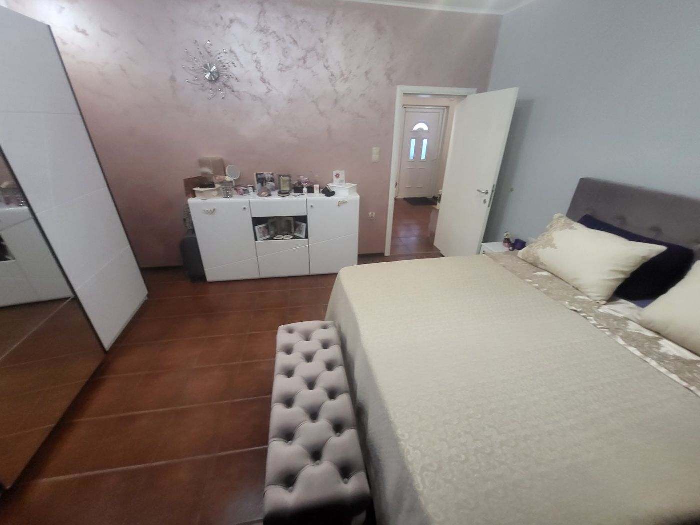 kuca na prodaju Novi Sad 97m2 506446