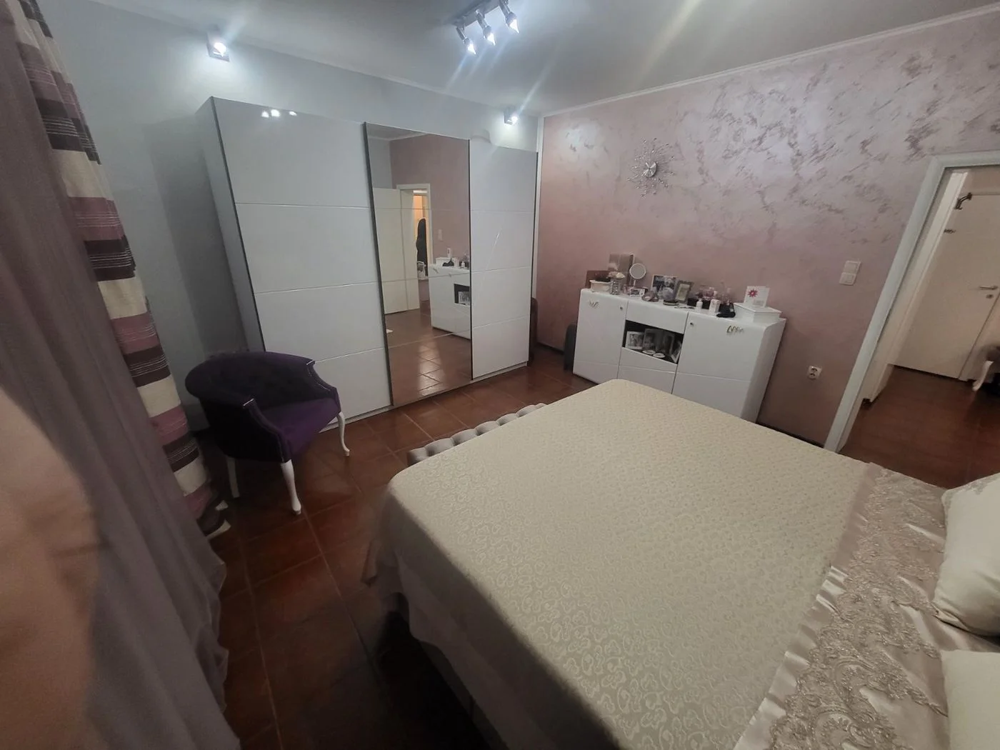 kuca na prodaju Novi Sad 97m2 506446