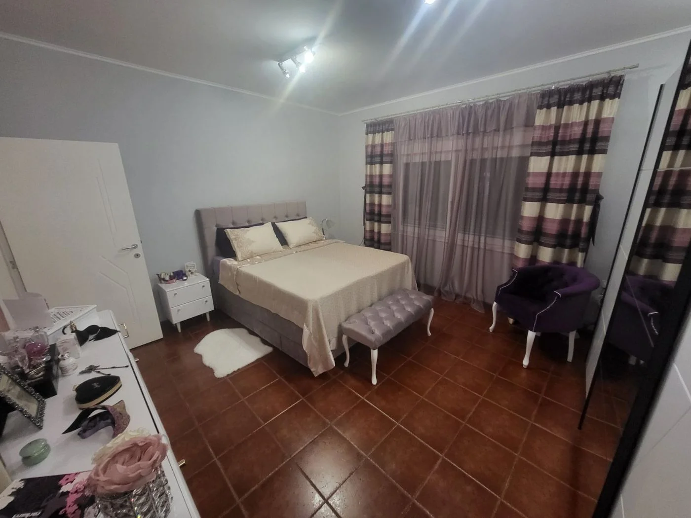 kuca na prodaju Novi Sad 97m2 506446