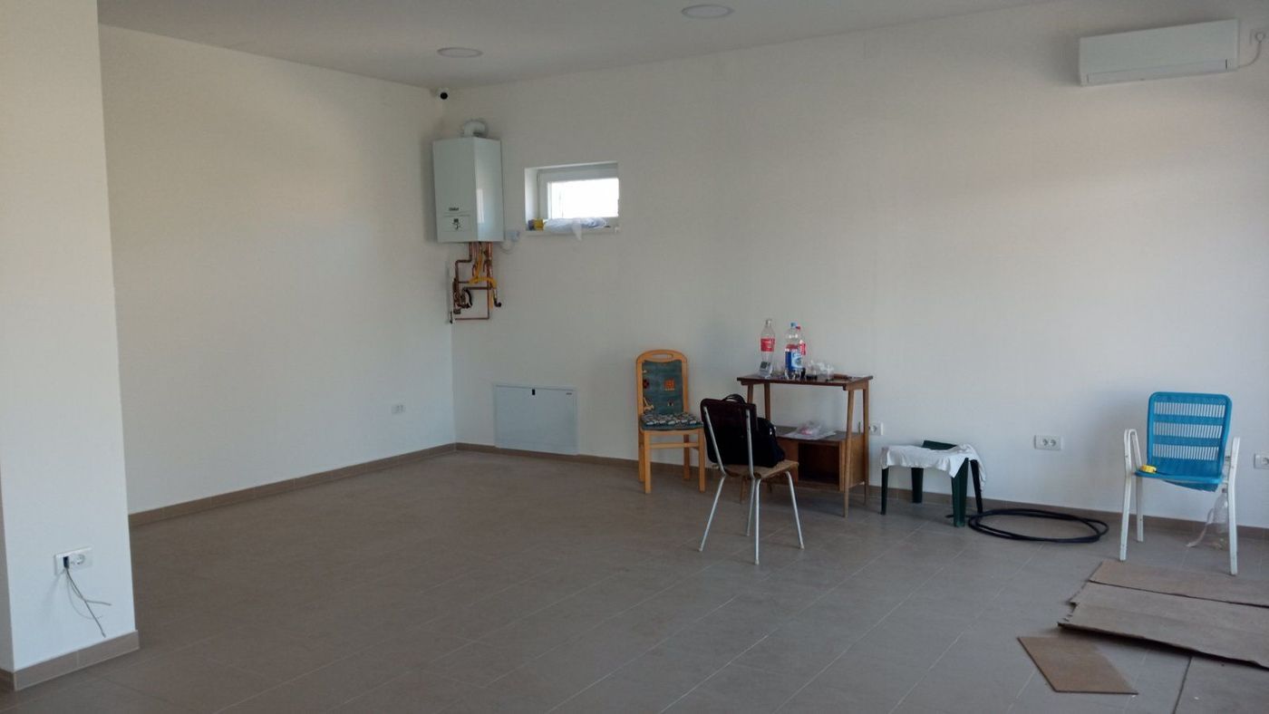 property-card-img-65017