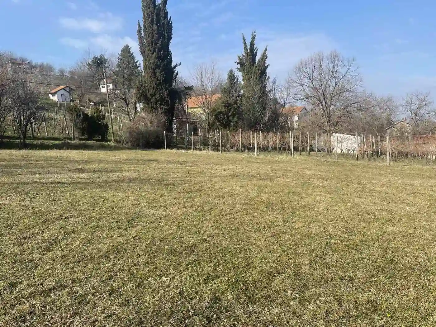 plac na prodaju Sremska Kamenica 510m2 506492