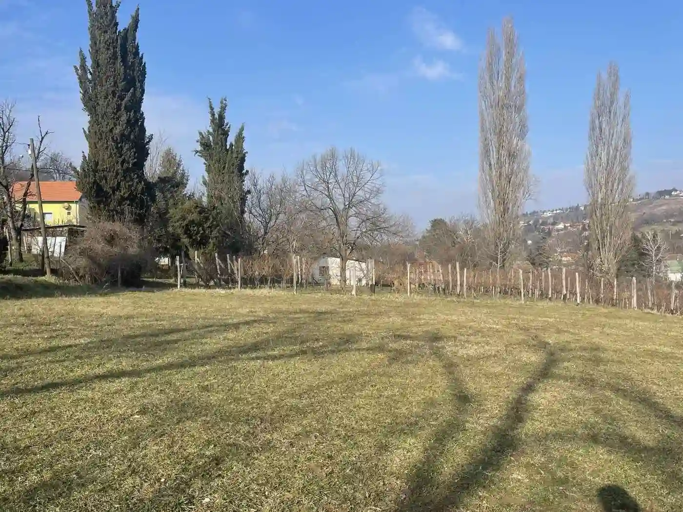 plac na prodaju Sremska Kamenica 510m2 506492