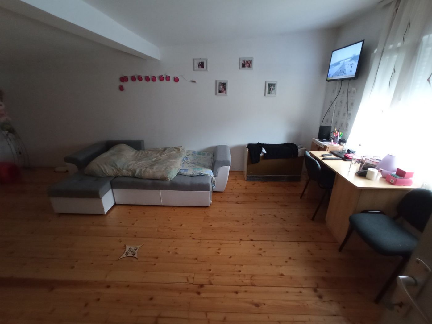 kuca na prodaju Ledinci 252m2 507828