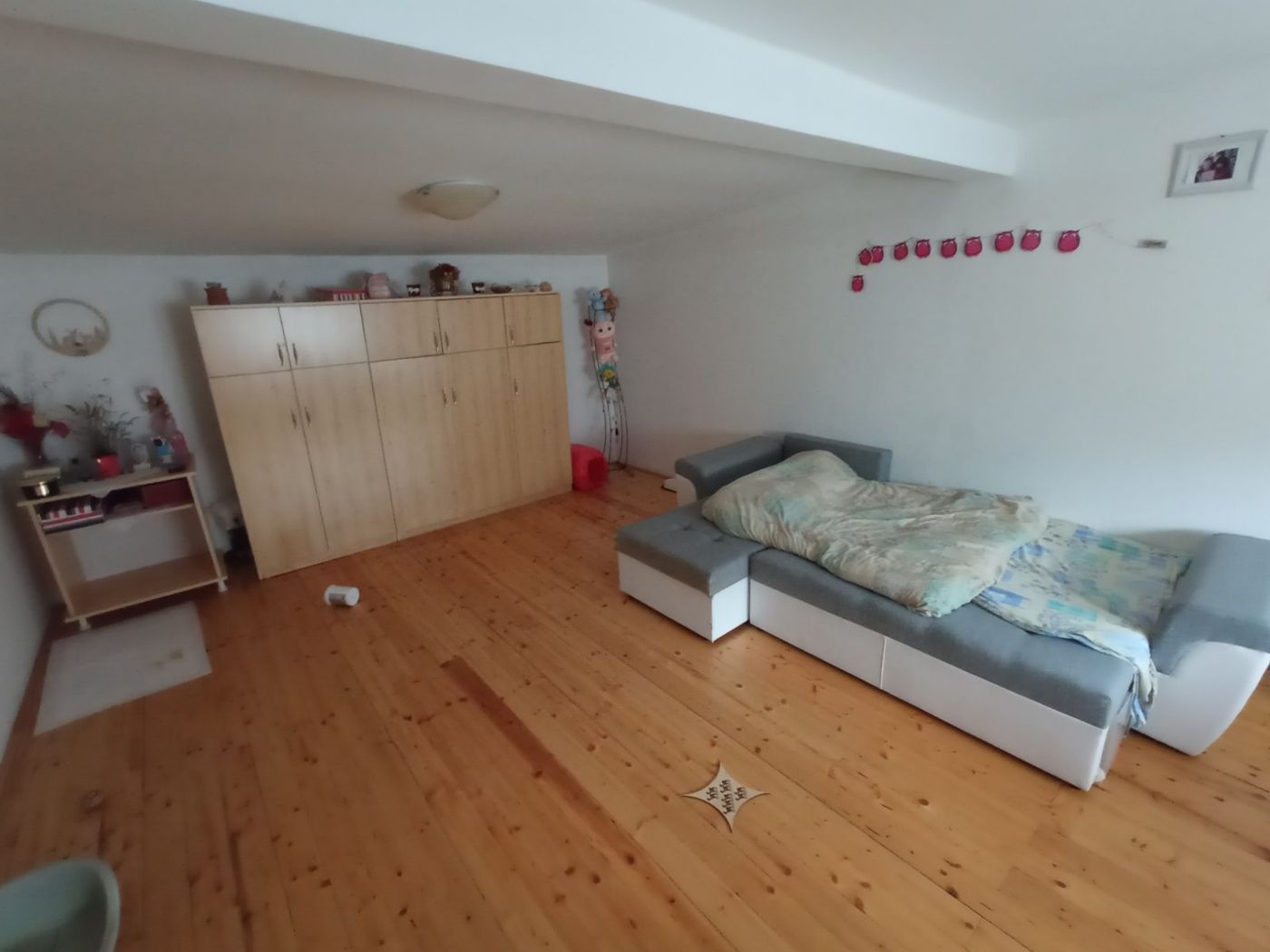 kuca na prodaju Ledinci 252m2 507828