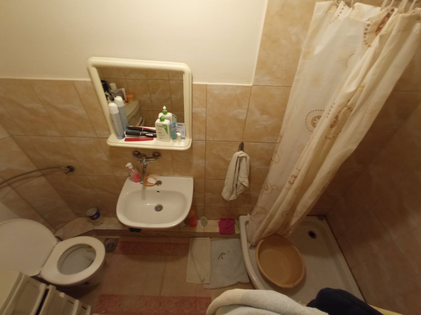 kuca na prodaju Ledinci 252m2 507828