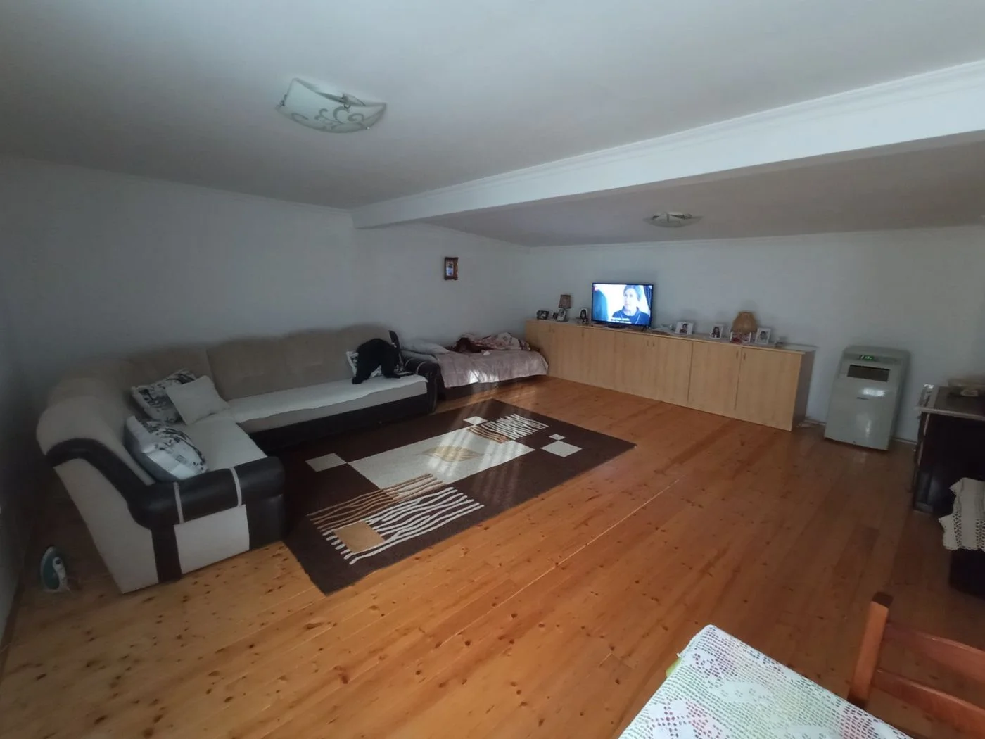kuca na prodaju Ledinci 252m2 507828