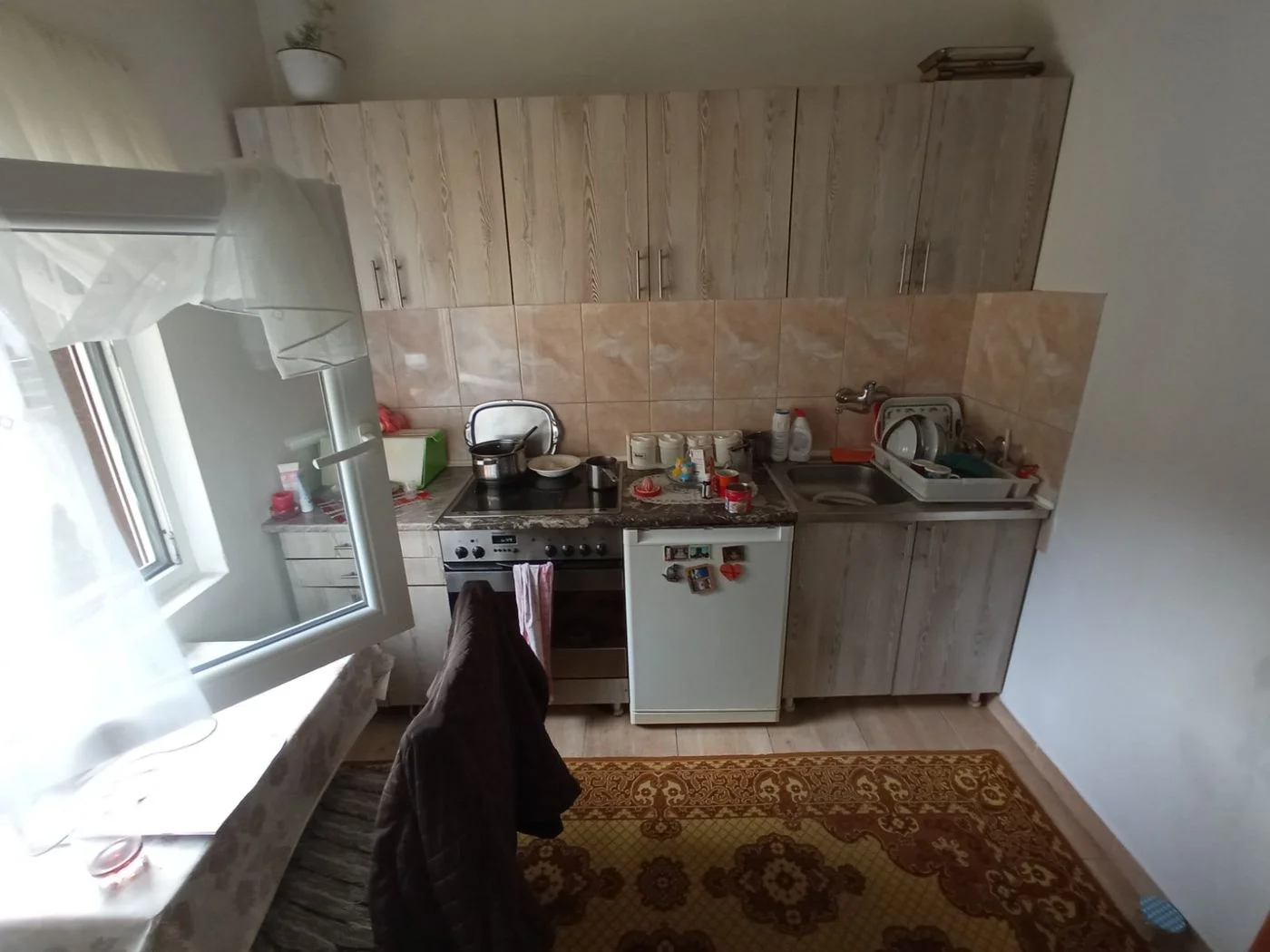 kuca na prodaju Ledinci 252m2 507828